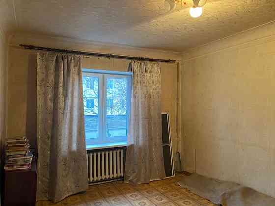 2-комн. квартира Дк якхз Макеевка