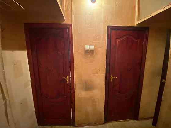 2-комн. квартира Дк якхз Макеевка