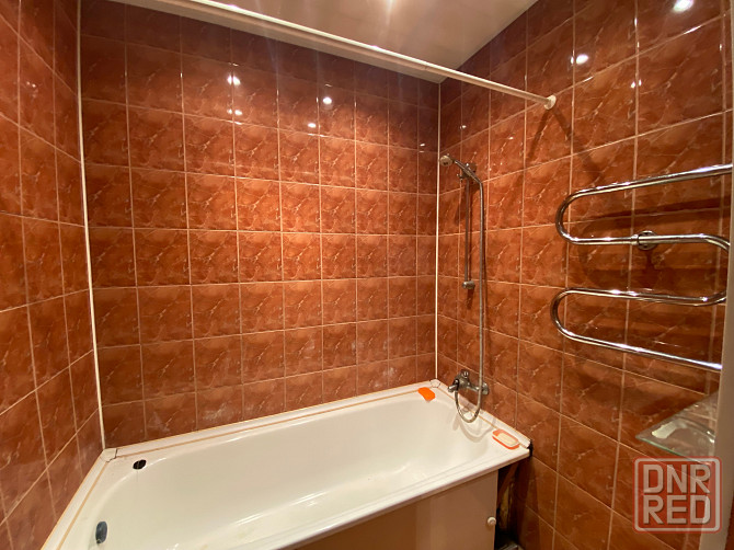 2-комн. квартира Дк якхз Макеевка - изображение 6