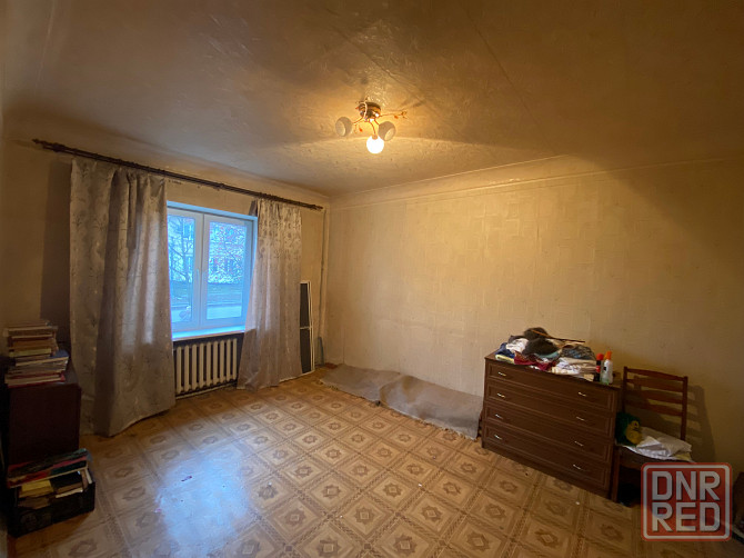 2-комн. квартира Дк якхз Макеевка - изображение 3