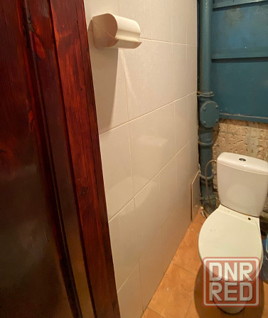 2-комн. квартира Дк якхз Макеевка - изображение 4