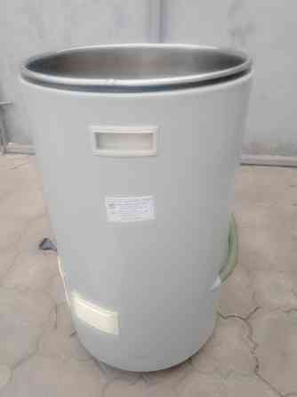 Продам стиральную машинку донбасс3 Донецк