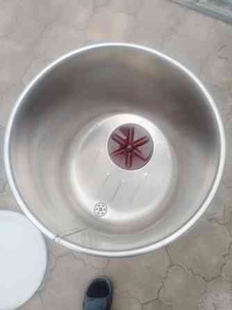 Продам стиральную машинку донбасс3 Донецк