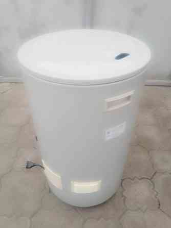 Продам стиральную машинку донбасс3 Донецк