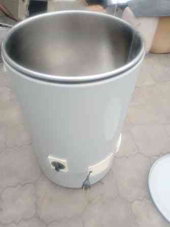 Продам стиральную машинку донбасс3 Донецк