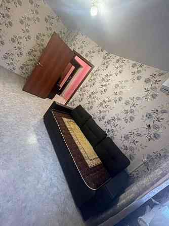 1-к квартира, 39 м2, 7 эт. Мариуполь