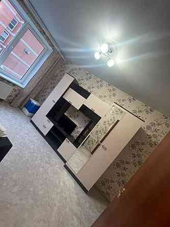 1-к квартира, 39 м2, 7 эт. Мариуполь