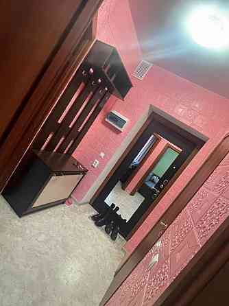 1-к квартира, 39 м2, 7 эт. Мариуполь