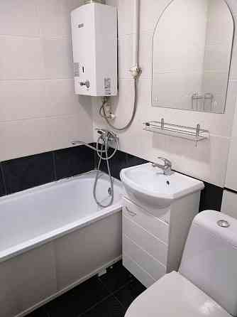 Сдам евро двушку в Пролетарском районе Донецк