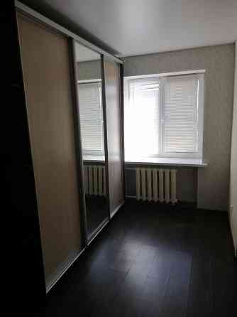 Сдам евро двушку в Пролетарском районе Донецк