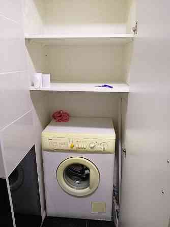 Сдам евро двушку в Пролетарском районе Донецк