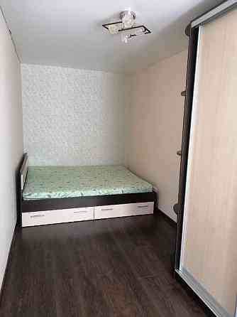 Сдам евро двушку в Пролетарском районе Донецк