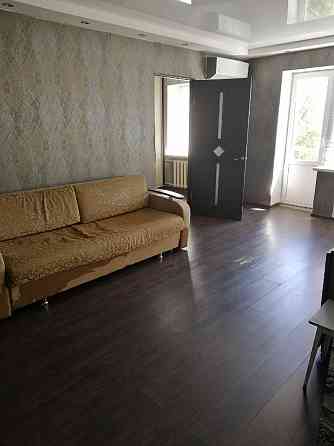 Сдам евро двушку в Пролетарском районе Донецк