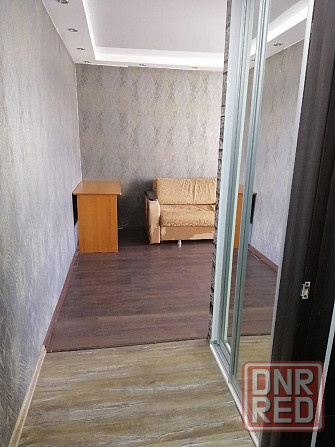 Сдам евро двушку в Пролетарском районе Донецк - изображение 7