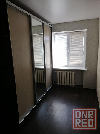 Сдам евро двушку в Пролетарском районе Донецк - изображение 3