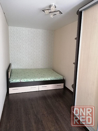 Сдам евро двушку в Пролетарском районе Донецк - изображение 6