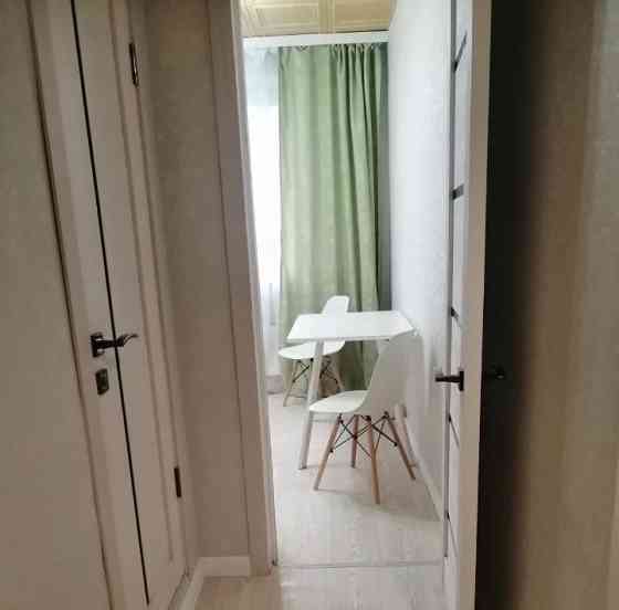 Сдам в аренду квартиру на Ветке, Киевский р-н Донецк