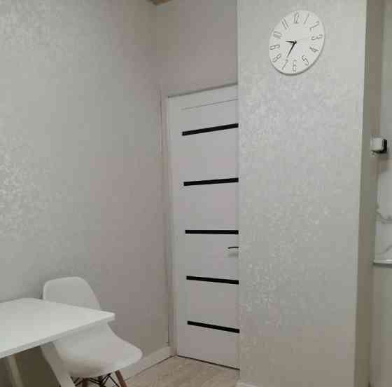 Сдам в аренду квартиру на Ветке, Киевский р-н Донецк