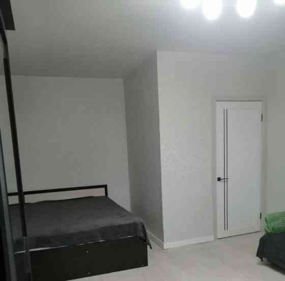 Сдам в аренду квартиру на Ветке, Киевский р-н Донецк