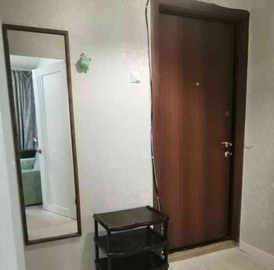 Сдам в аренду квартиру на Ветке, Киевский р-н Донецк