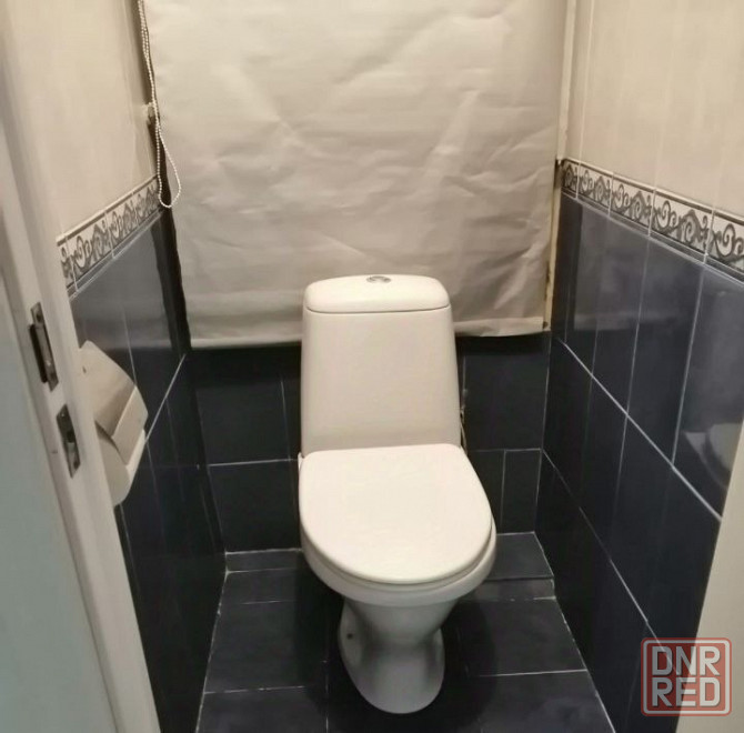 Сдам в аренду квартиру на Ветке, Киевский р-н Донецк - изображение 8