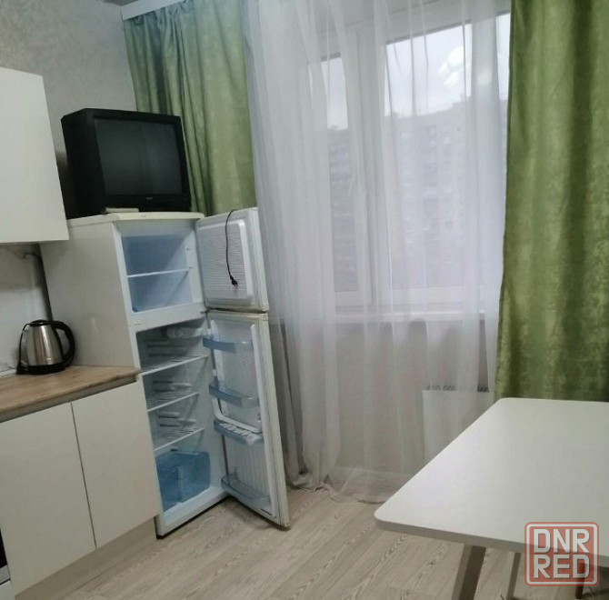 Сдам в аренду квартиру на Ветке, Киевский р-н Донецк - изображение 10