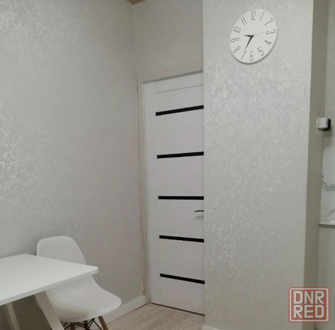 Сдам в аренду квартиру на Ветке, Киевский р-н Донецк - изображение 5