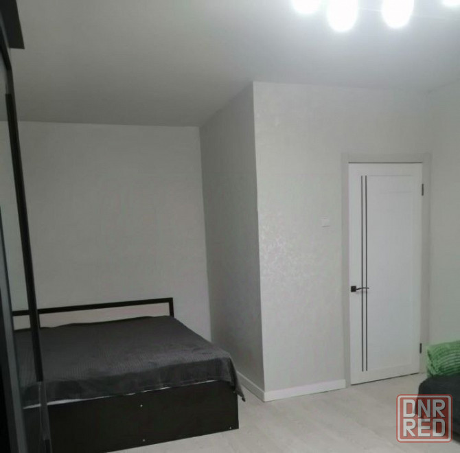 Сдам в аренду квартиру на Ветке, Киевский р-н Донецк - изображение 6