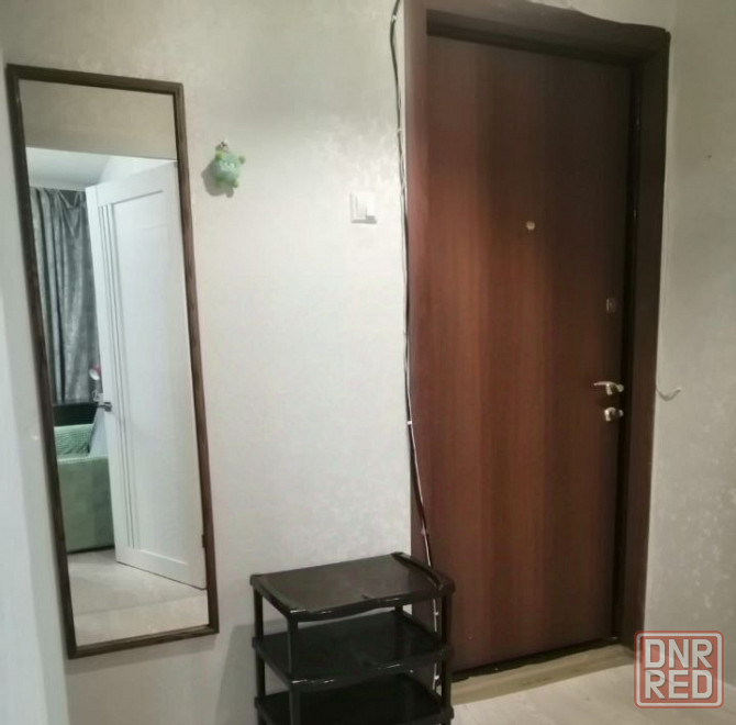 Сдам в аренду квартиру на Ветке, Киевский р-н Донецк - изображение 4