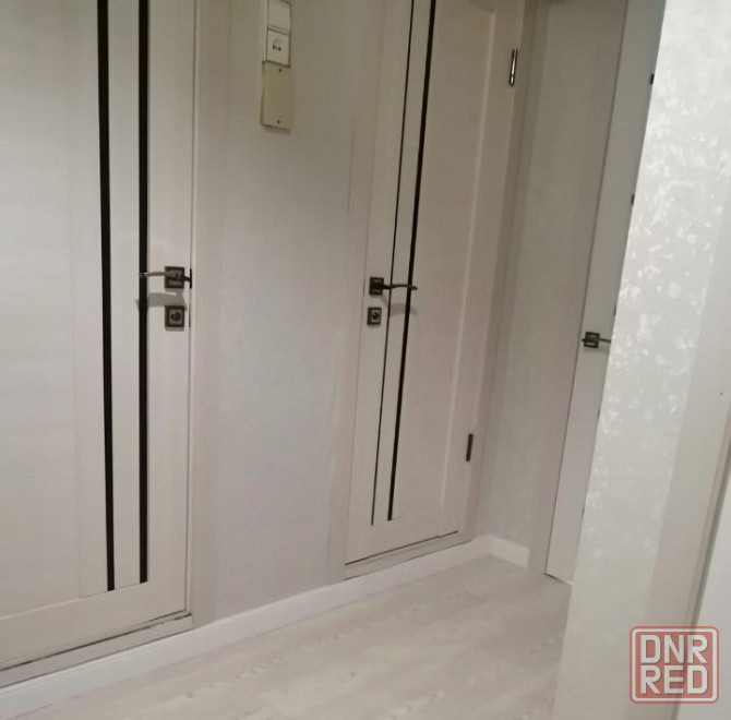 Сдам в аренду квартиру на Ветке, Киевский р-н Донецк - изображение 2