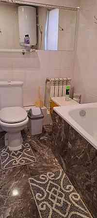 Аренда долгосрочная Донецк Ленинский р-н ул Куприна Донецк