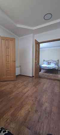 Аренда долгосрочная Донецк Ленинский р-н ул Куприна Донецк