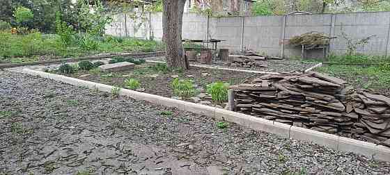 Аренда долгосрочная Донецк Ленинский р-н ул Куприна Донецк