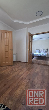 Аренда долгосрочная Донецк Ленинский р-н ул Куприна Донецк - изображение 2