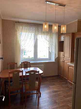 Сдам однушку в Ленинском районе Донецк