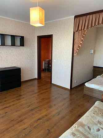 Сдам однушку в Ленинском районе Донецк