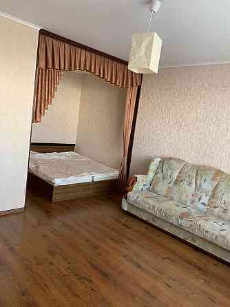 Сдам однушку в Ленинском районе Донецк