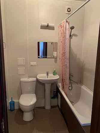 Сдам однушку в Ленинском районе Донецк