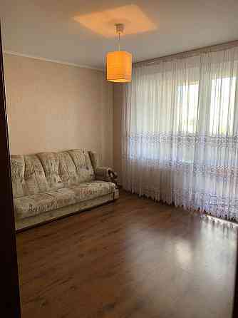 Сдам однушку в Ленинском районе Донецк