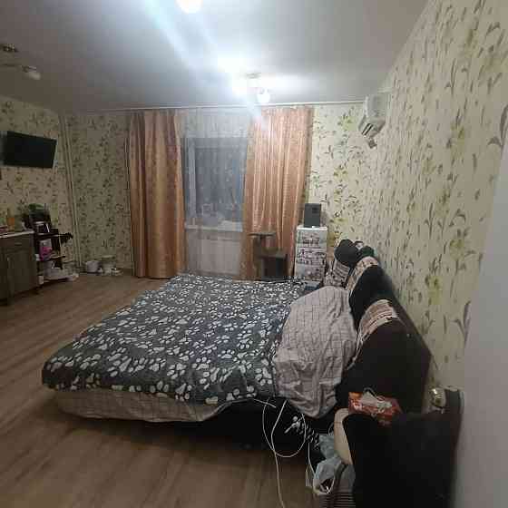 Студия, 35 м2, 7 эт. Мариуполь