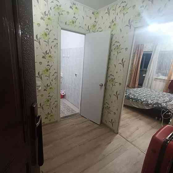 Студия, 35 м2, 7 эт. Мариуполь