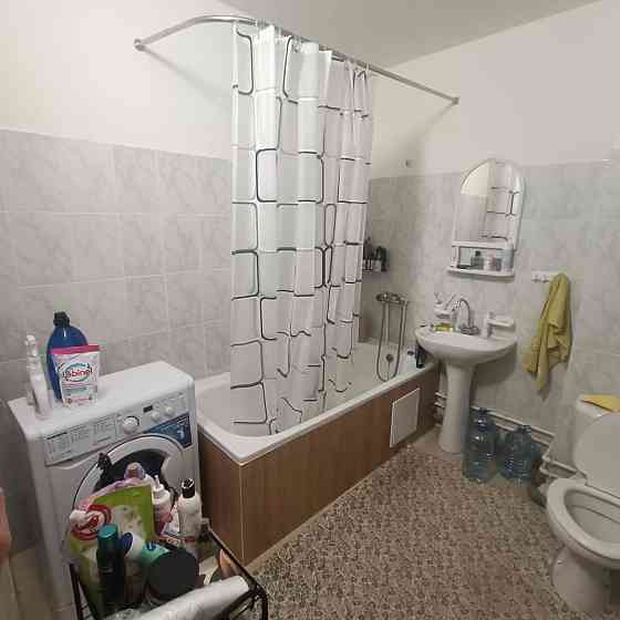 Студия, 35 м2, 7 эт. Мариуполь