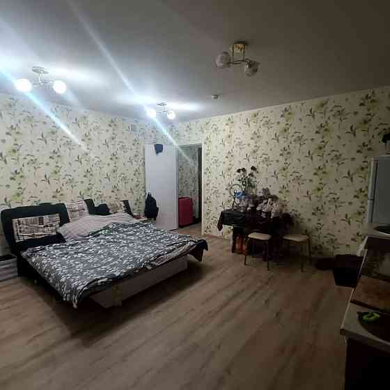 Студия, 35 м2, 7 эт. Мариуполь