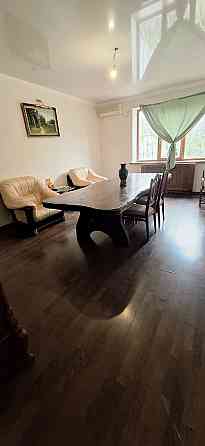 Продажа 5 комн. дома, ул. Сочинская (ориентир ж/д рынок) Донецк