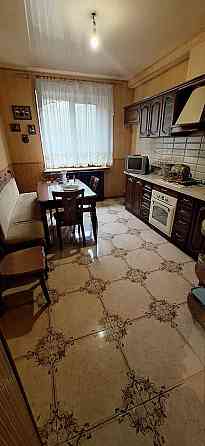 Продажа 5 комн. дома, ул. Сочинская (ориентир ж/д рынок) Донецк