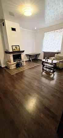 Продажа 5 комн. дома, ул. Сочинская (ориентир ж/д рынок) Донецк