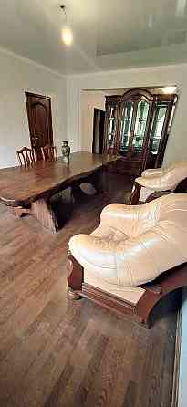 Продажа 5 комн. дома, ул. Сочинская (ориентир ж/д рынок) Донецк