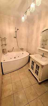 Продажа 5 комн. дома, ул. Сочинская (ориентир ж/д рынок) Донецк