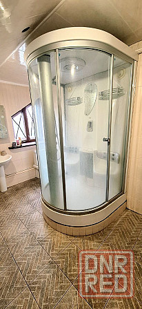 Продажа 5 комн. дома, ул. Сочинская (ориентир ж/д рынок) Донецк - изображение 7