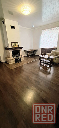 Продажа 5 комн. дома, ул. Сочинская (ориентир ж/д рынок) Донецк - изображение 3